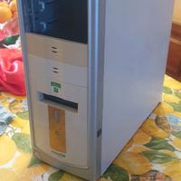 Casse Pc