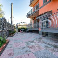 Appartamento - Misterbianco