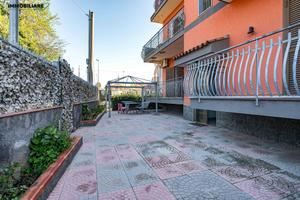 Appartamento - Misterbianco