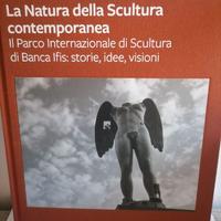 Libro arte Skira