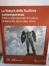 Libro arte Skira