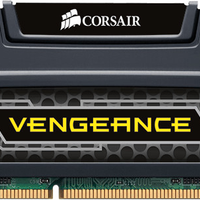 Corsair Vengeance DDR3 8 GB