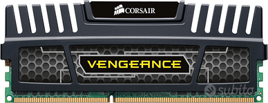 Corsair Vengeance DDR3 8 GB