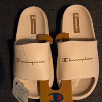 ciabatte Champion nr.39 