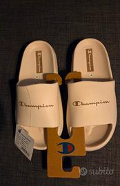 ciabatte Champion nr.39 