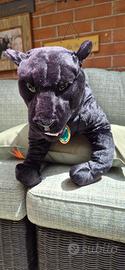 peluche