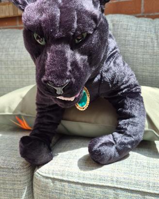 peluche