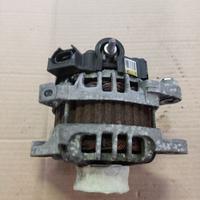 Alternatore HYUNDAI I20 1248cc benzina del 2017