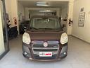 fiat-doblo-1-6-multijet-105-cv-emotion