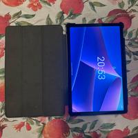 Tablet lenovo tab tb128