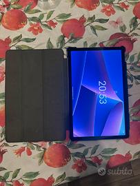 Tablet lenovo tab tb128