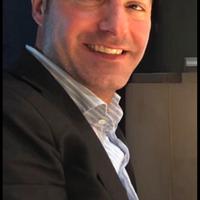 Maître /Sommelier /Responsabile di Sala