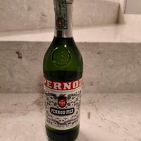 pernod
