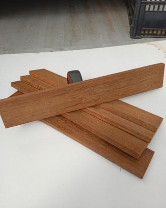 pavimento parquet 