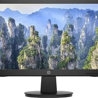 Monitor HP 22 pollici