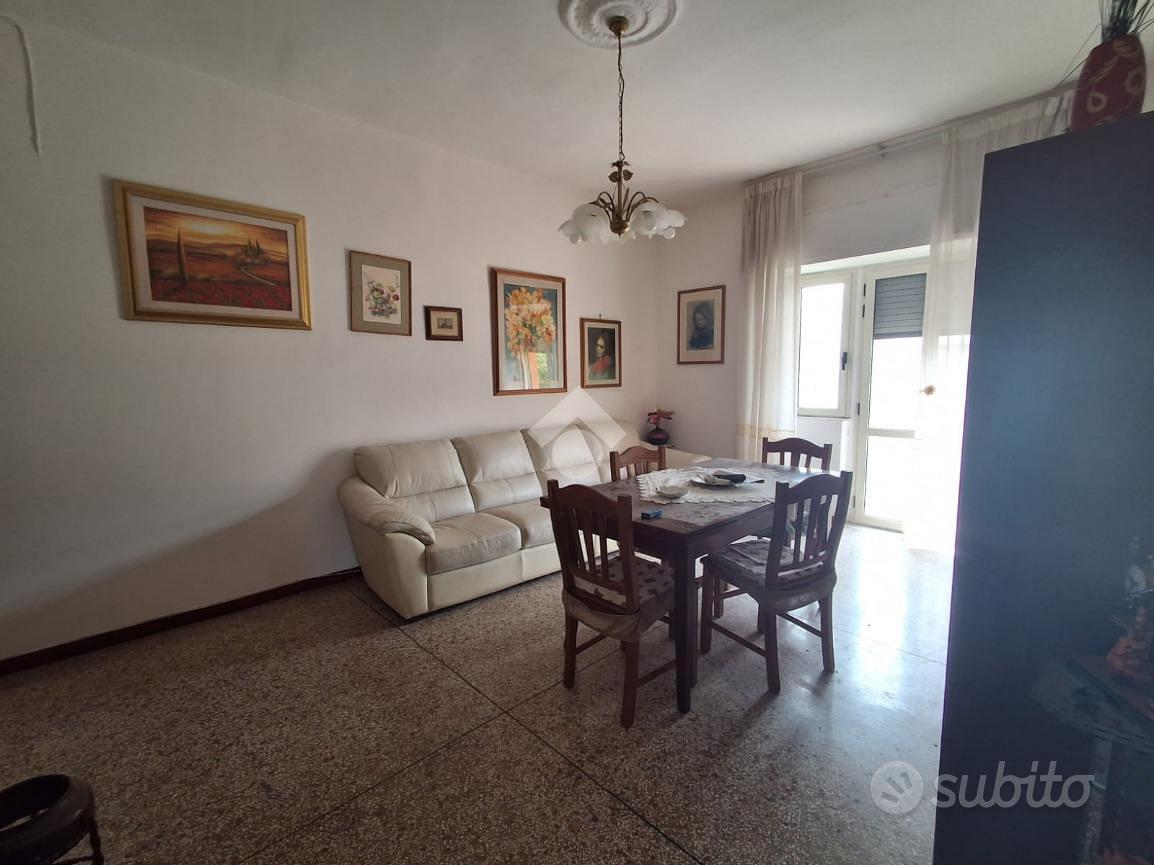 3 LOCALI A AVELLINO - Vista 4