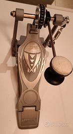 Pedale Tamburo FP400