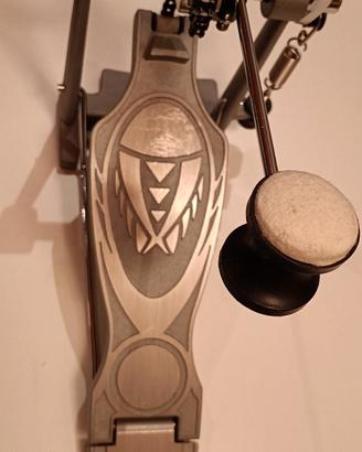 Pedale Tamburo FP400