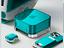Immagine 2