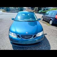 Saab 9.3 1.9 TD 