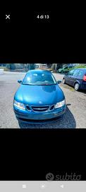 Saab 9.3 1.9 TD 