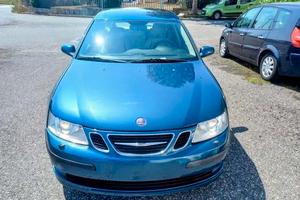 Saab 9.3 1.9 TD 