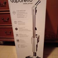 vaporetto polti 