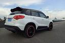 spoiler-sul-tetto-per-suzuki-vitara-2015-