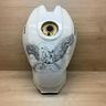 serbatoio-ducati-monster-600-750-900