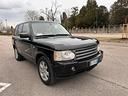 ranger-rover-3-6-tdv8-vogue