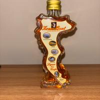 Liquore Corfú Grecia Koum Quat