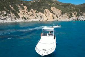 RIBASSO - ARCOA 960 FLY - Eleganza senza tempo