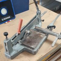 taglia piastrelle montolit