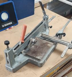 taglia piastrelle montolit