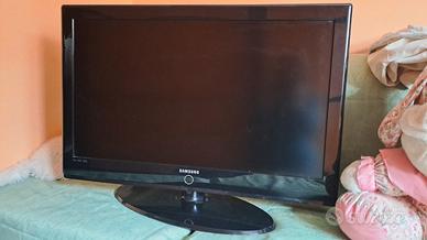 televisione