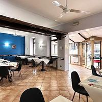 Teorema Aziende PIZZERIA TRATTORIA IN BORGO S.D