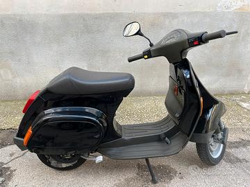 Piaggio vespa 50 hp anno 1991