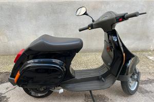 Piaggio vespa 50 hp anno 1991