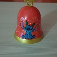 campanella natalizia Disney 