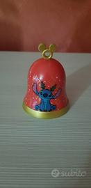 campanella natalizia Disney 