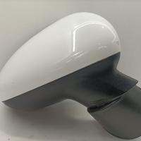 SPECCHIETTO RETROVISORE DESTRO KIA Rio 4° Serie 8