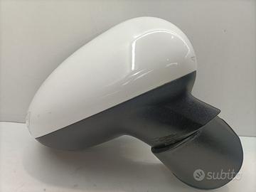 SPECCHIETTO RETROVISORE DESTRO KIA Rio 4° Serie 8