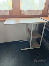 mobile pc