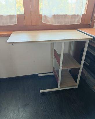 mobile pc