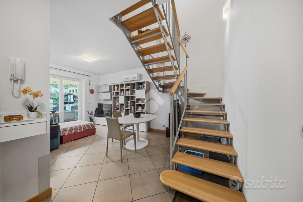 Apartment in Avio - Vista 3