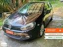 volkswagen-golf-6-serie-golf-1-6-tdi-dpf-3p-c-