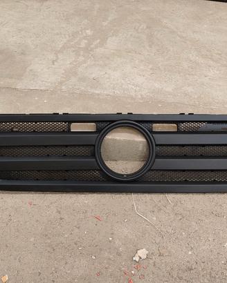calandra anteriore Mercedes Actros MP2
