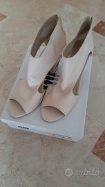 Sandali da donna nr.41