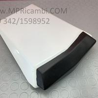 UNGHIA MONOPOSTO YAMAHA YZF R1 2002 2003