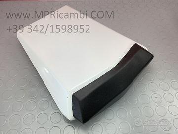 UNGHIA MONOPOSTO YAMAHA YZF R1 2002 2003